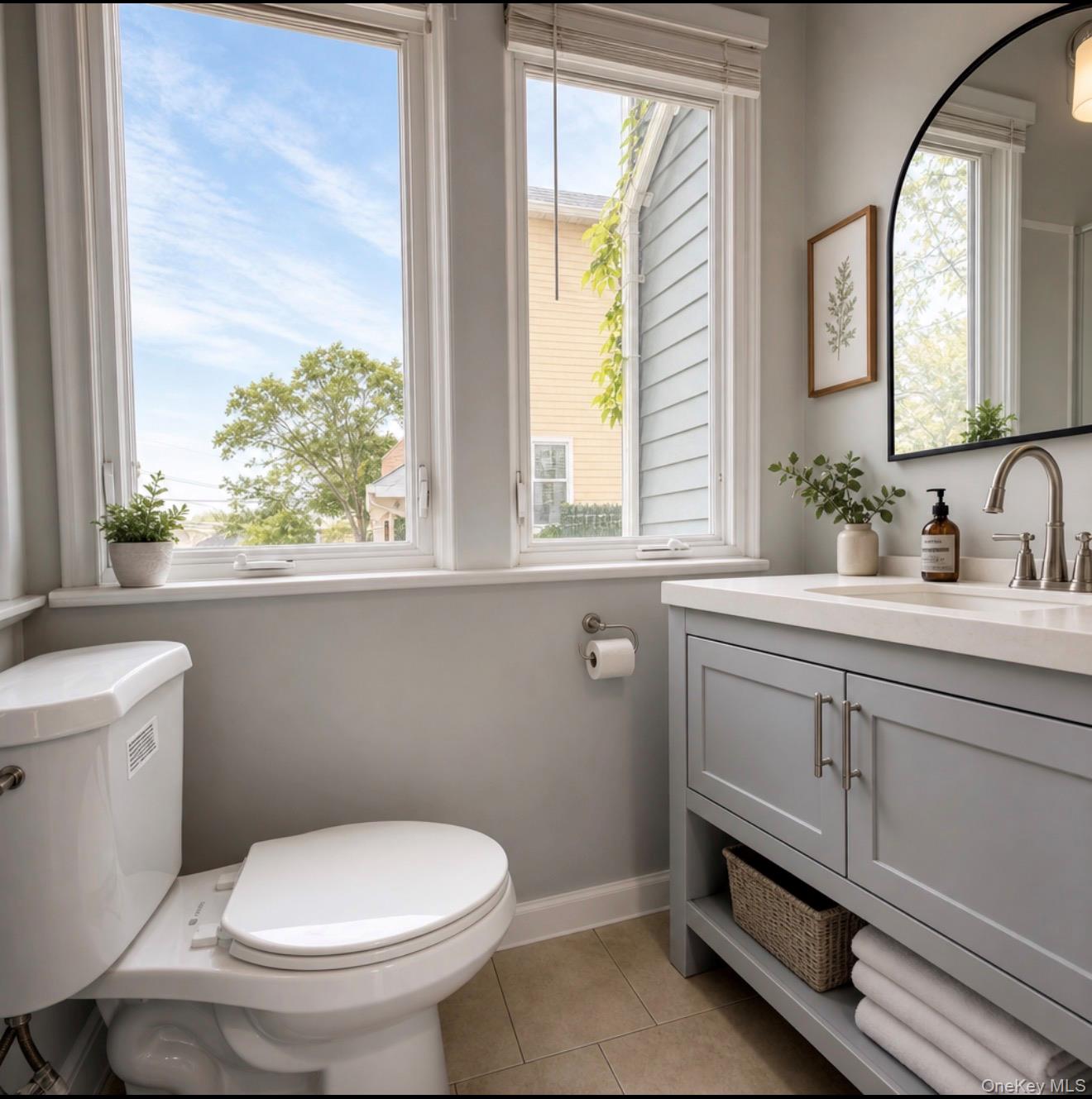 15 Mirin Avenue Property Photo 4