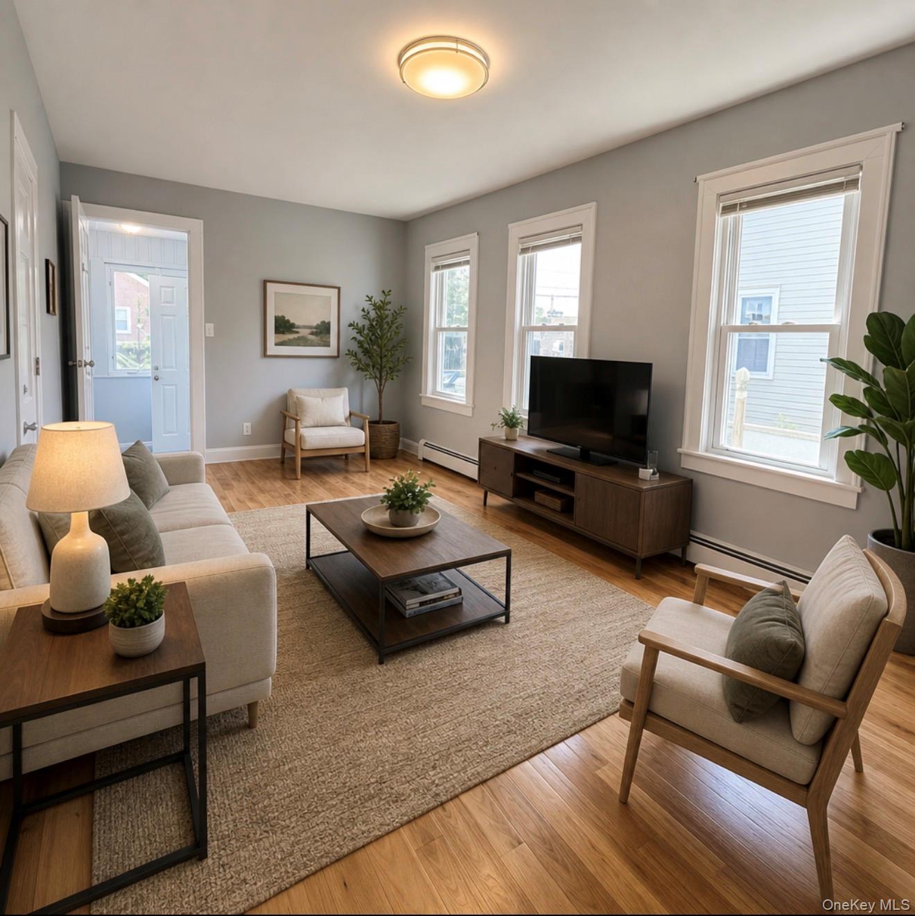 15 Mirin Avenue Property Photo 5