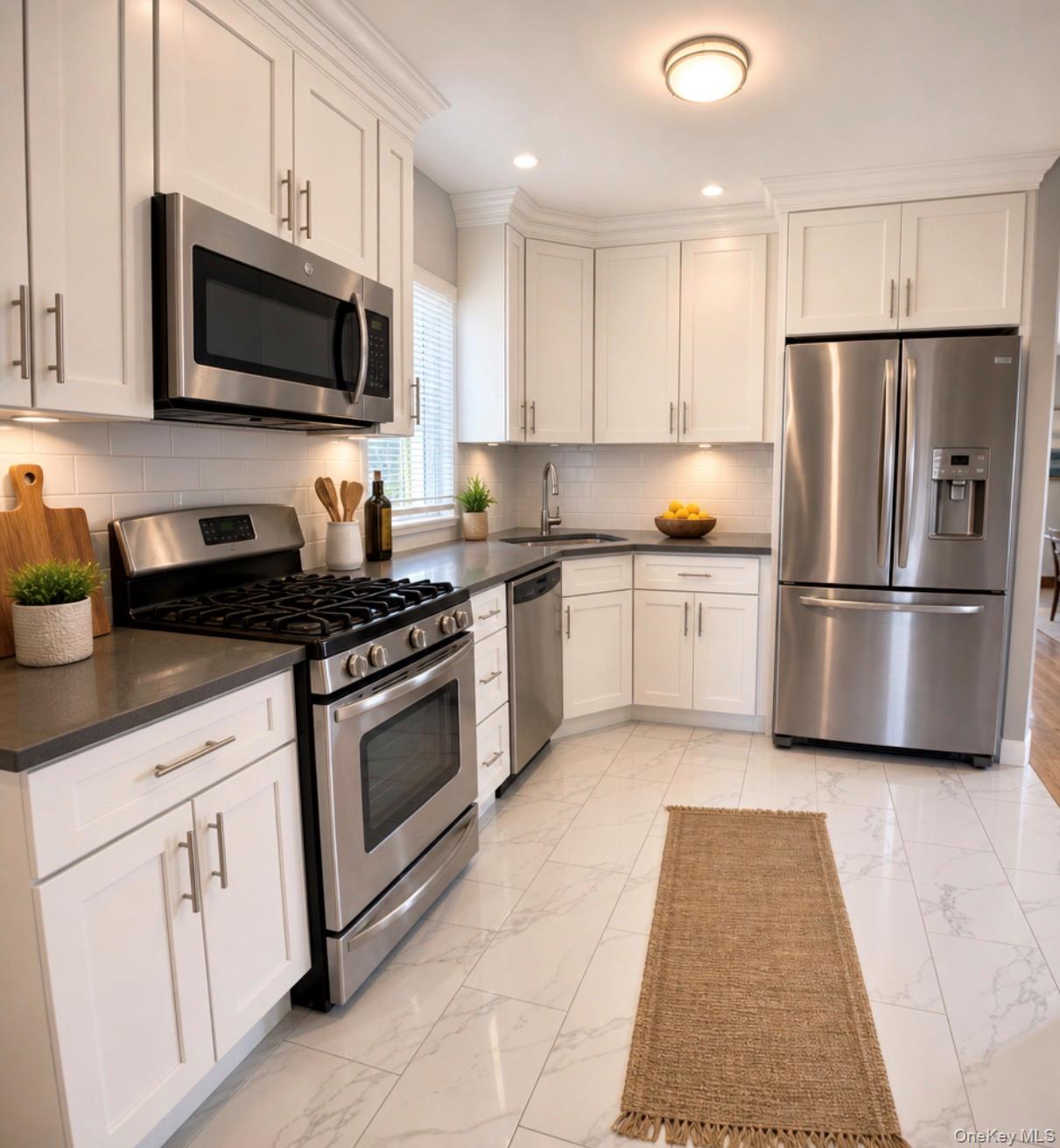 15 Mirin Avenue Property Photo 6