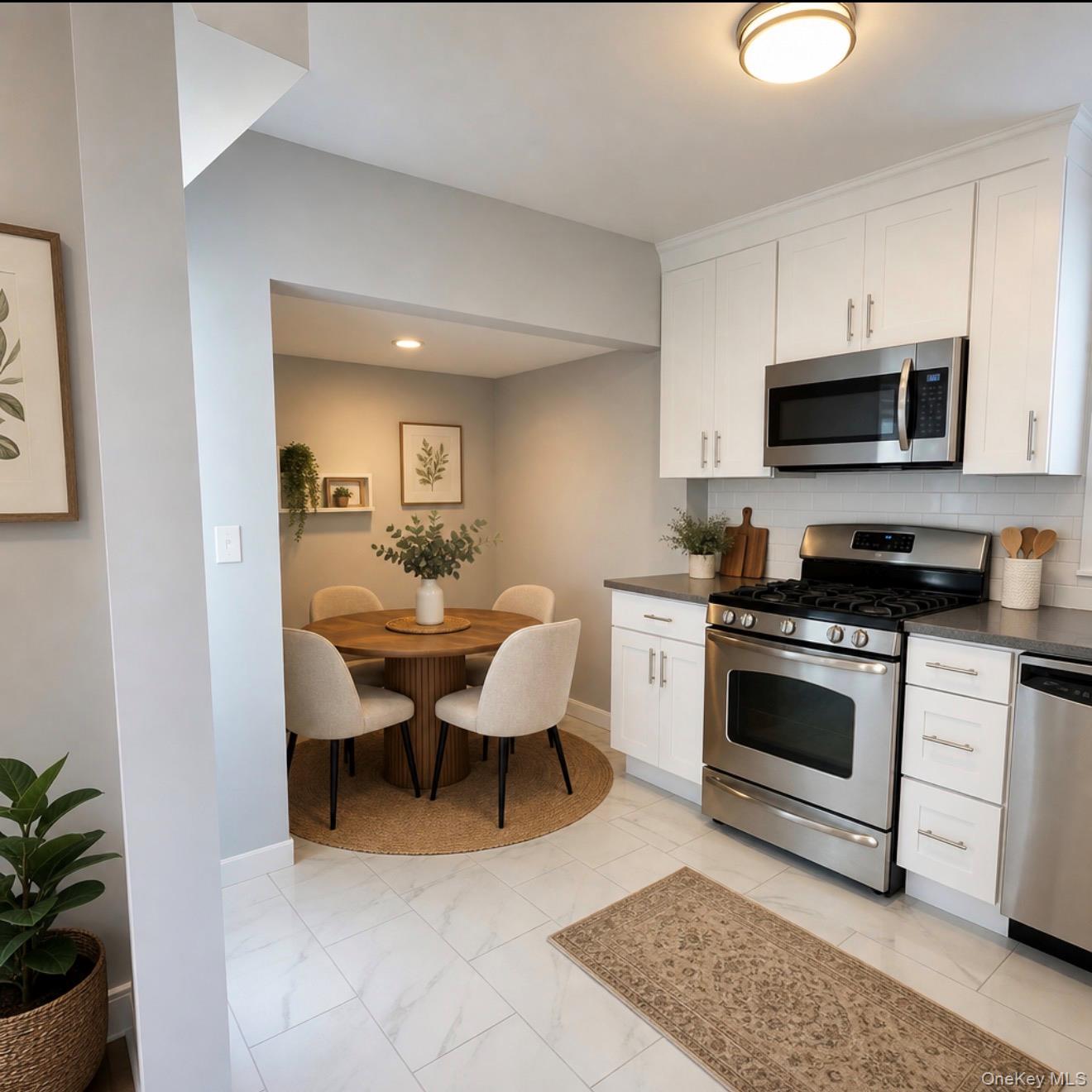 15 Mirin Avenue Property Photo 7