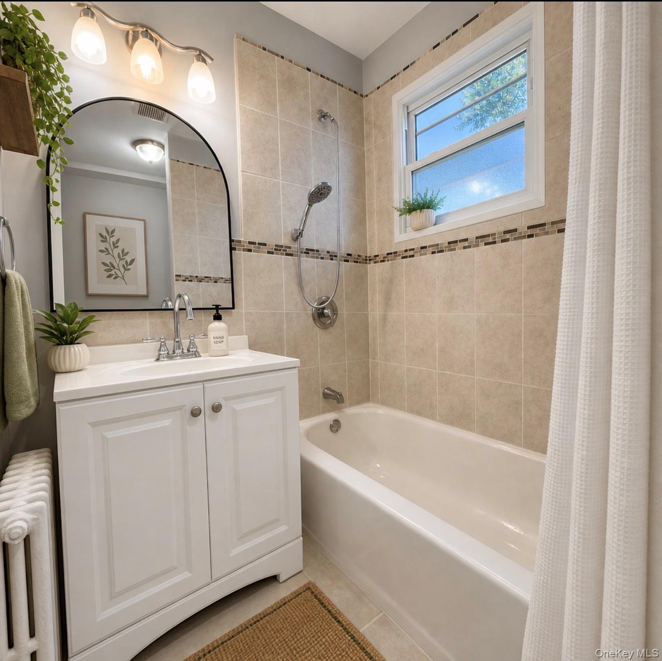 15 Mirin Avenue Property Photo 8