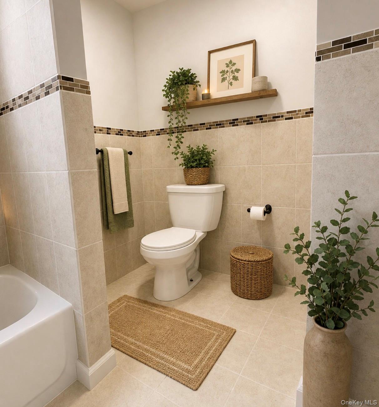15 Mirin Avenue Property Photo 9