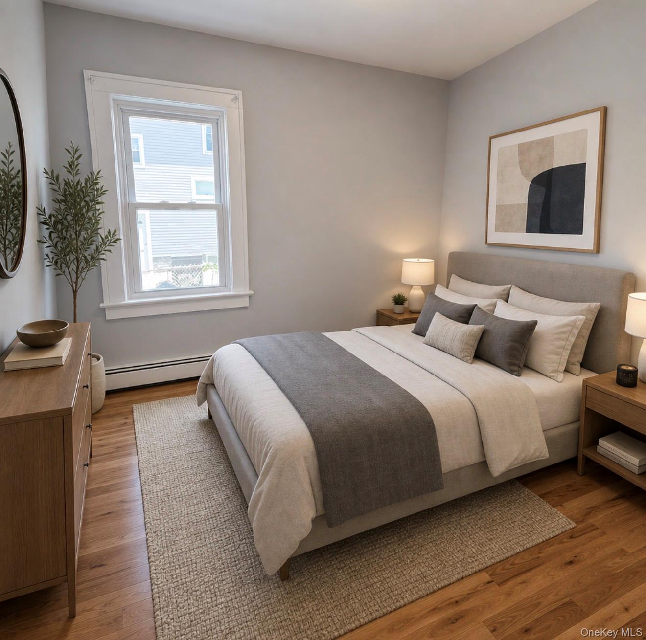 15 Mirin Avenue Property Photo 10