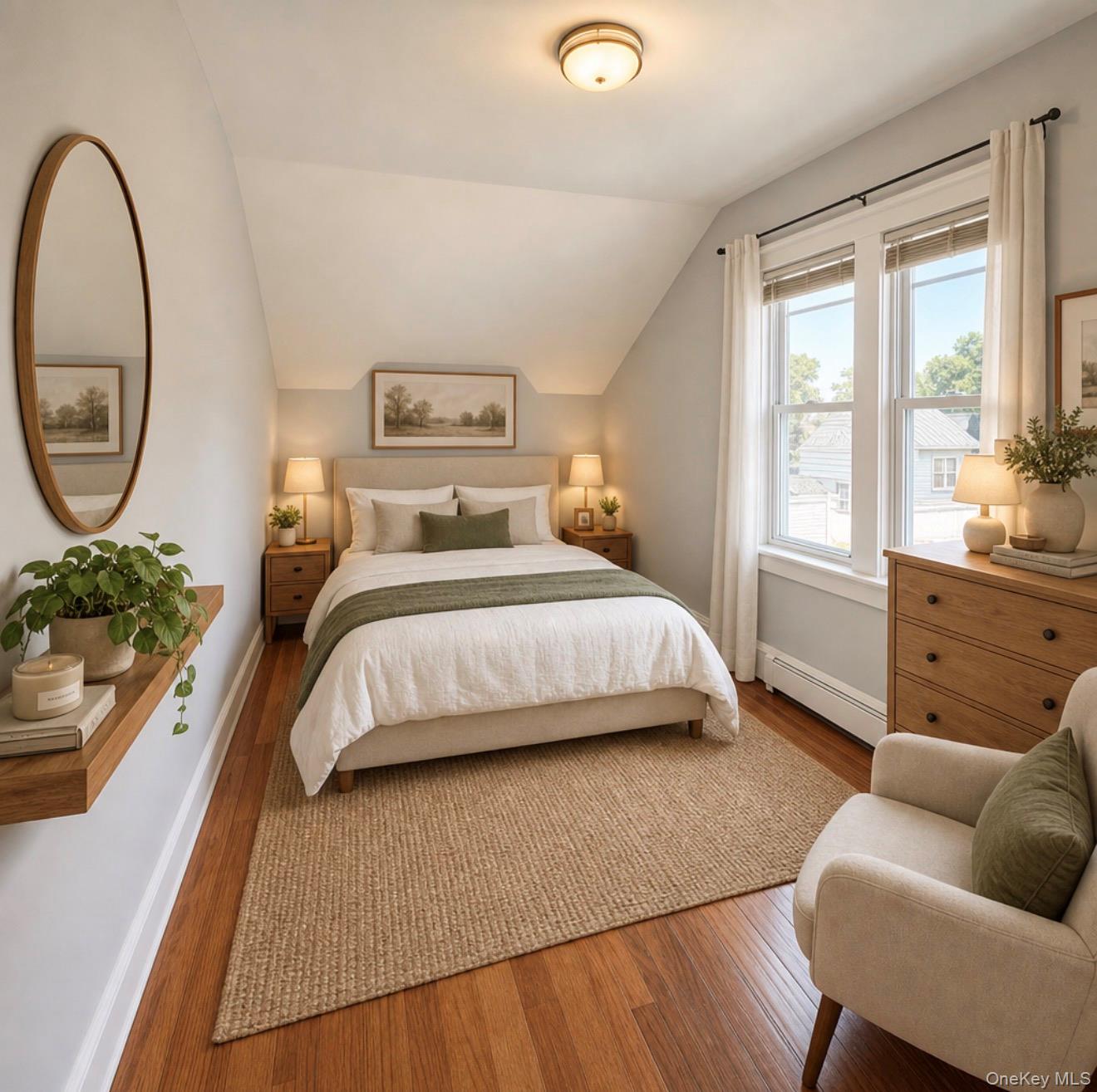 15 Mirin Avenue Property Photo 11