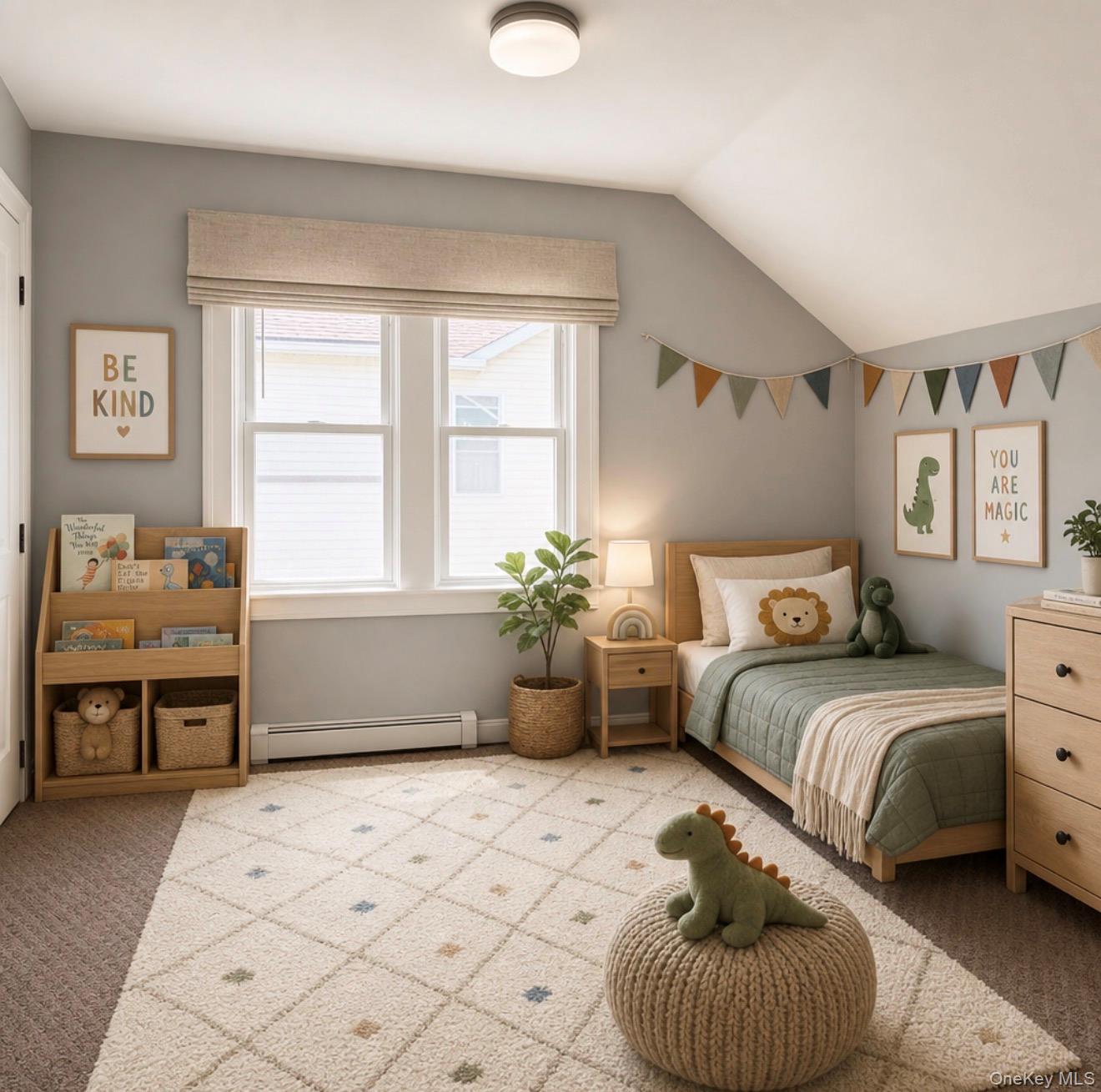 15 Mirin Avenue Property Photo 12