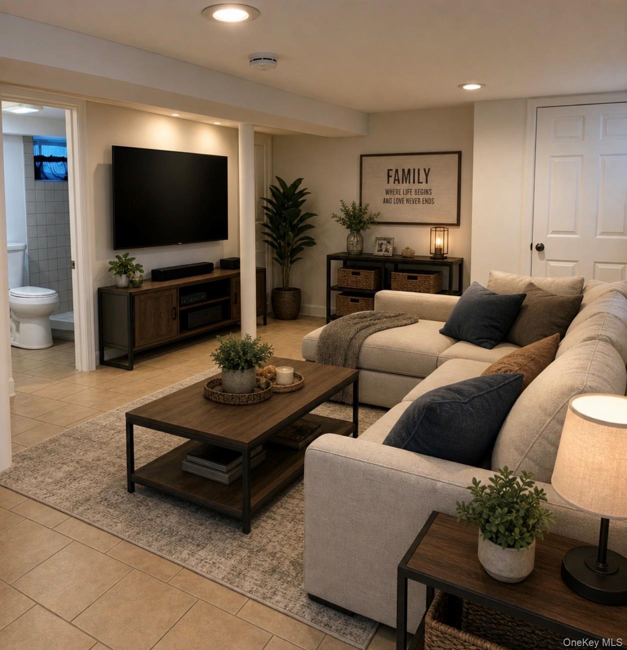 15 Mirin Avenue Property Photo 13