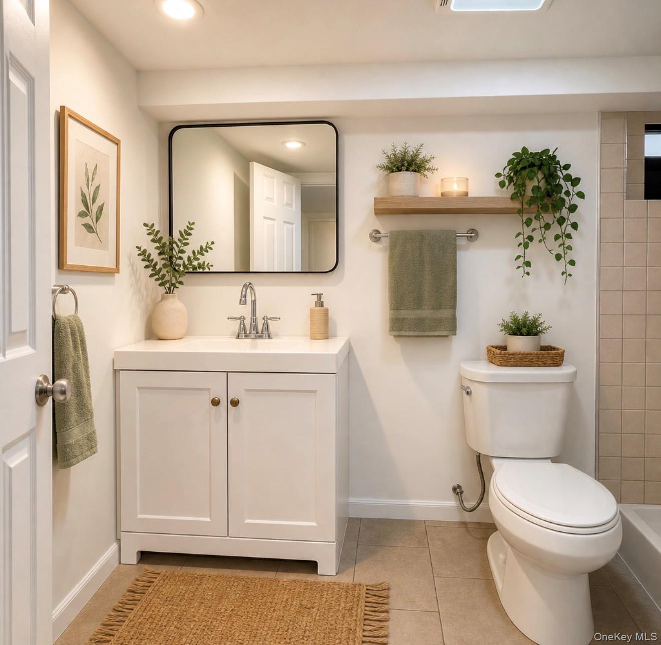 15 Mirin Avenue Property Photo 14