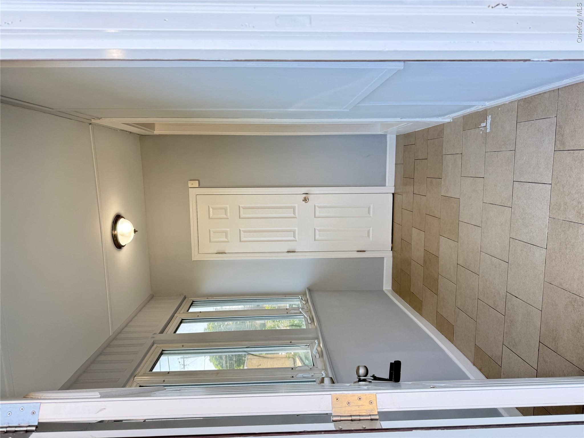 15 Mirin Avenue Property Photo 15