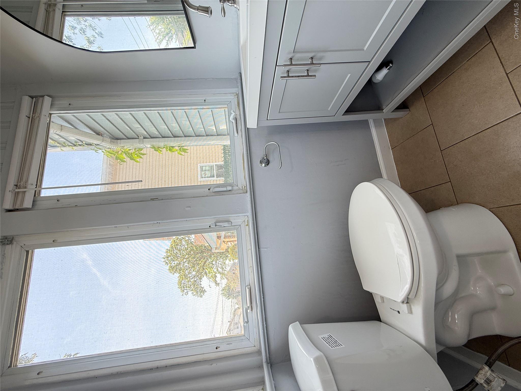 15 Mirin Avenue Property Photo 16