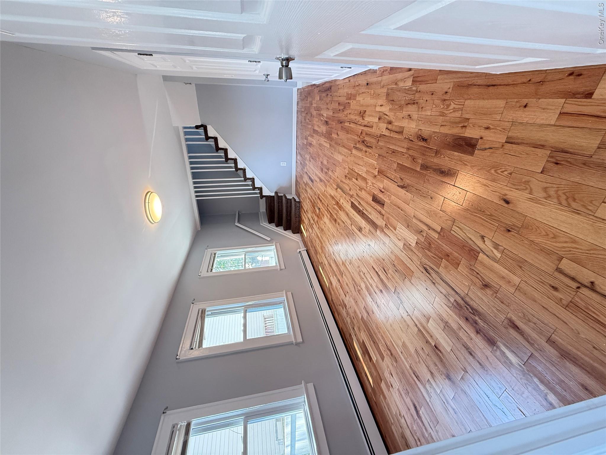 15 Mirin Avenue Property Photo 17