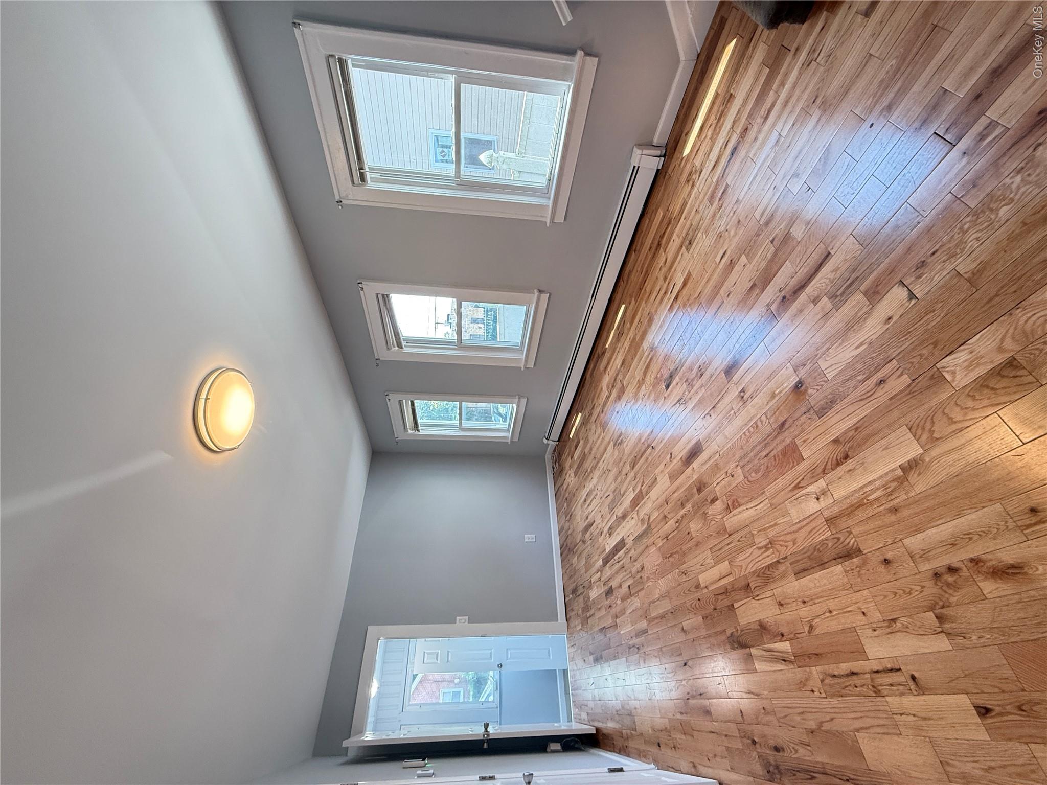 15 Mirin Avenue Property Photo 18