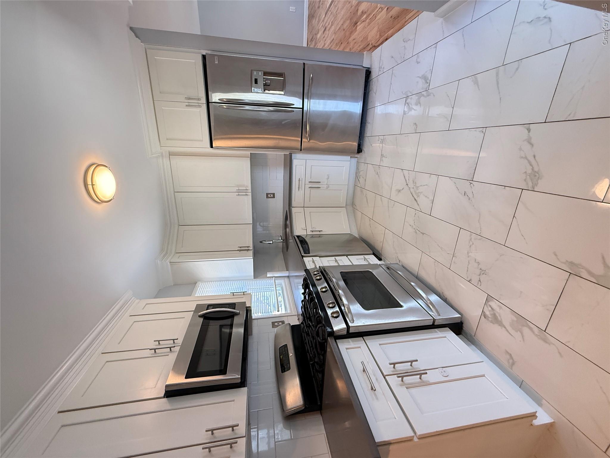 15 Mirin Avenue Property Photo 19