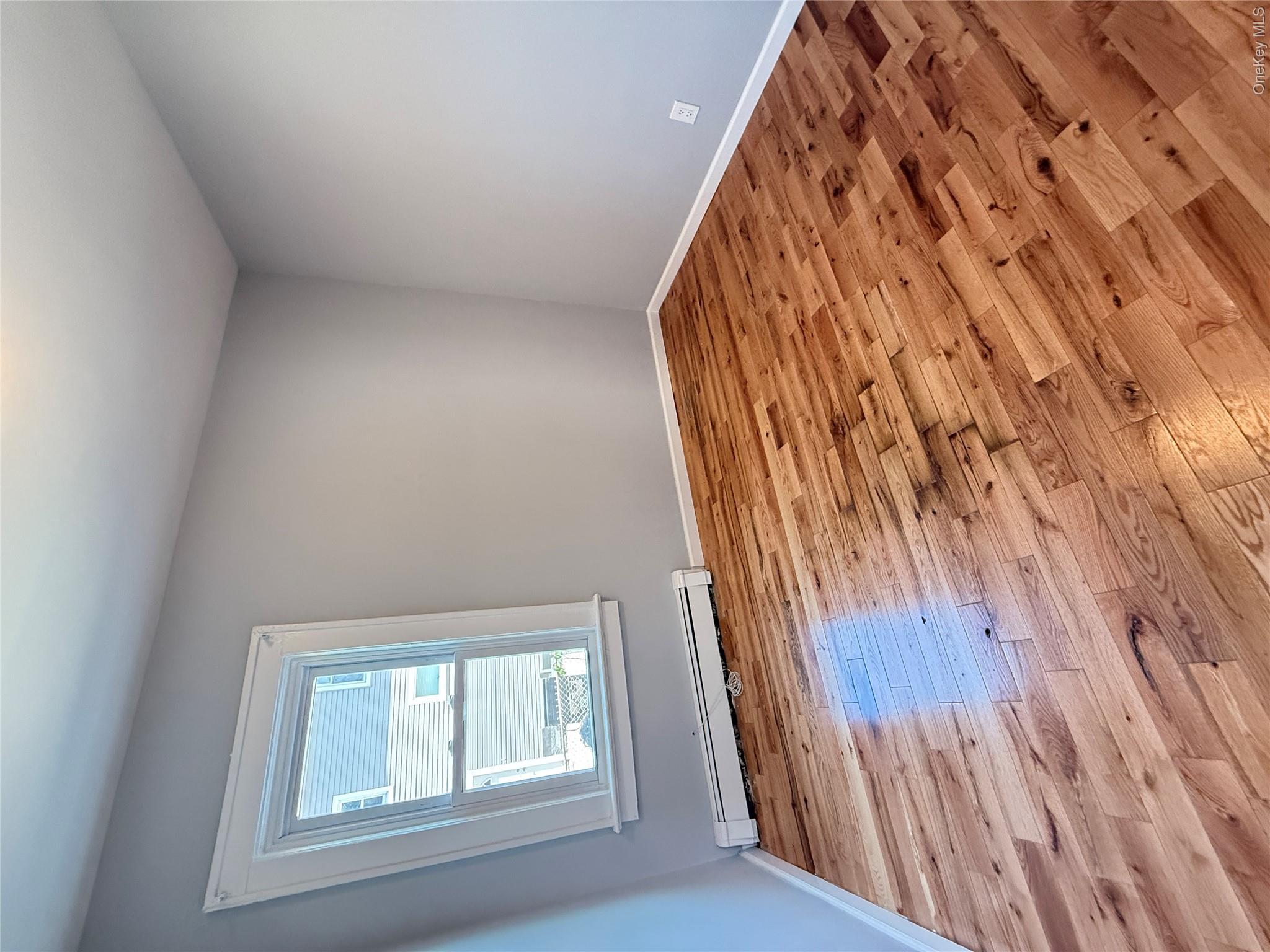 15 Mirin Avenue Property Photo 20