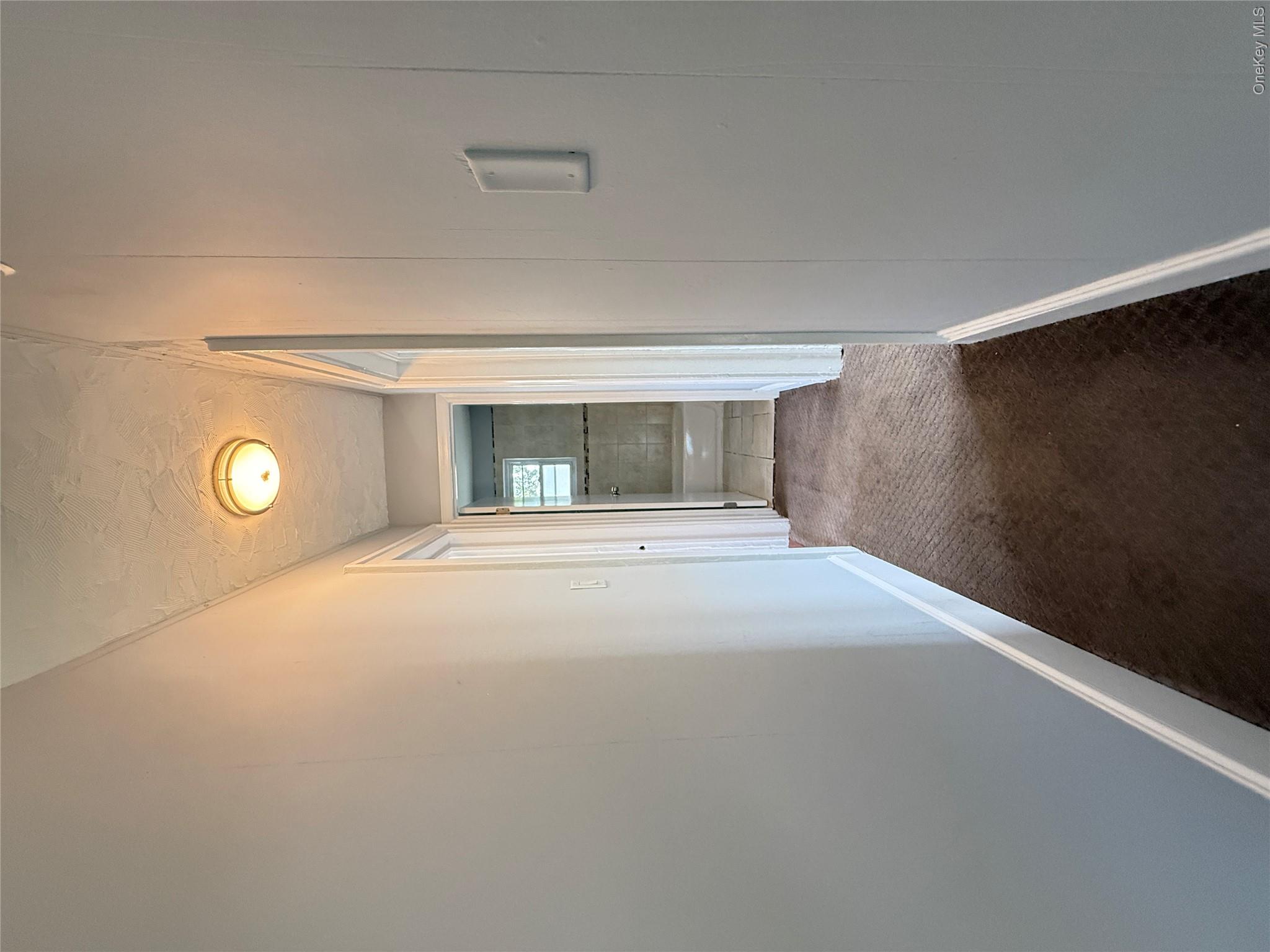 15 Mirin Avenue Property Photo 22