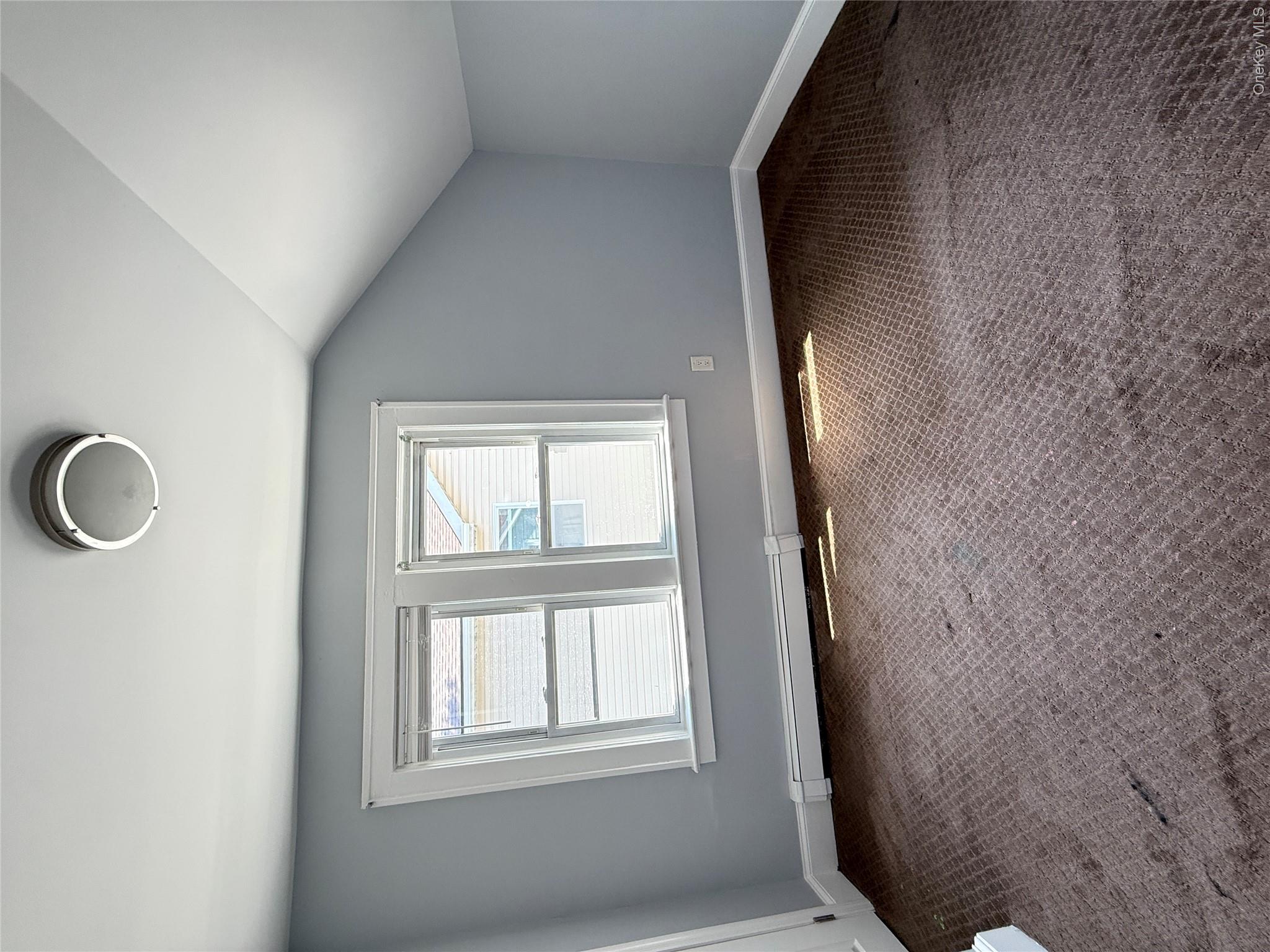 15 Mirin Avenue Property Photo 23
