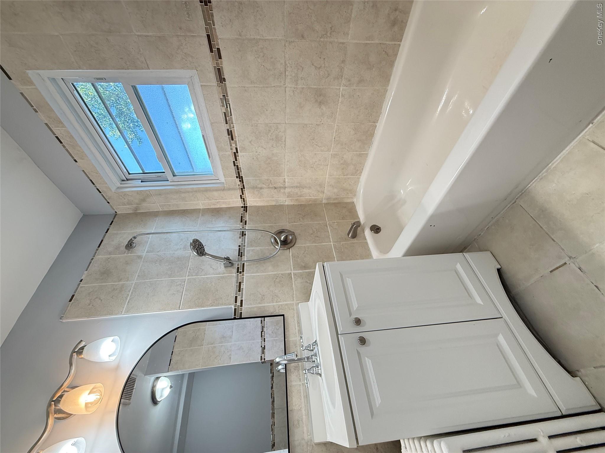 15 Mirin Avenue Property Photo 26