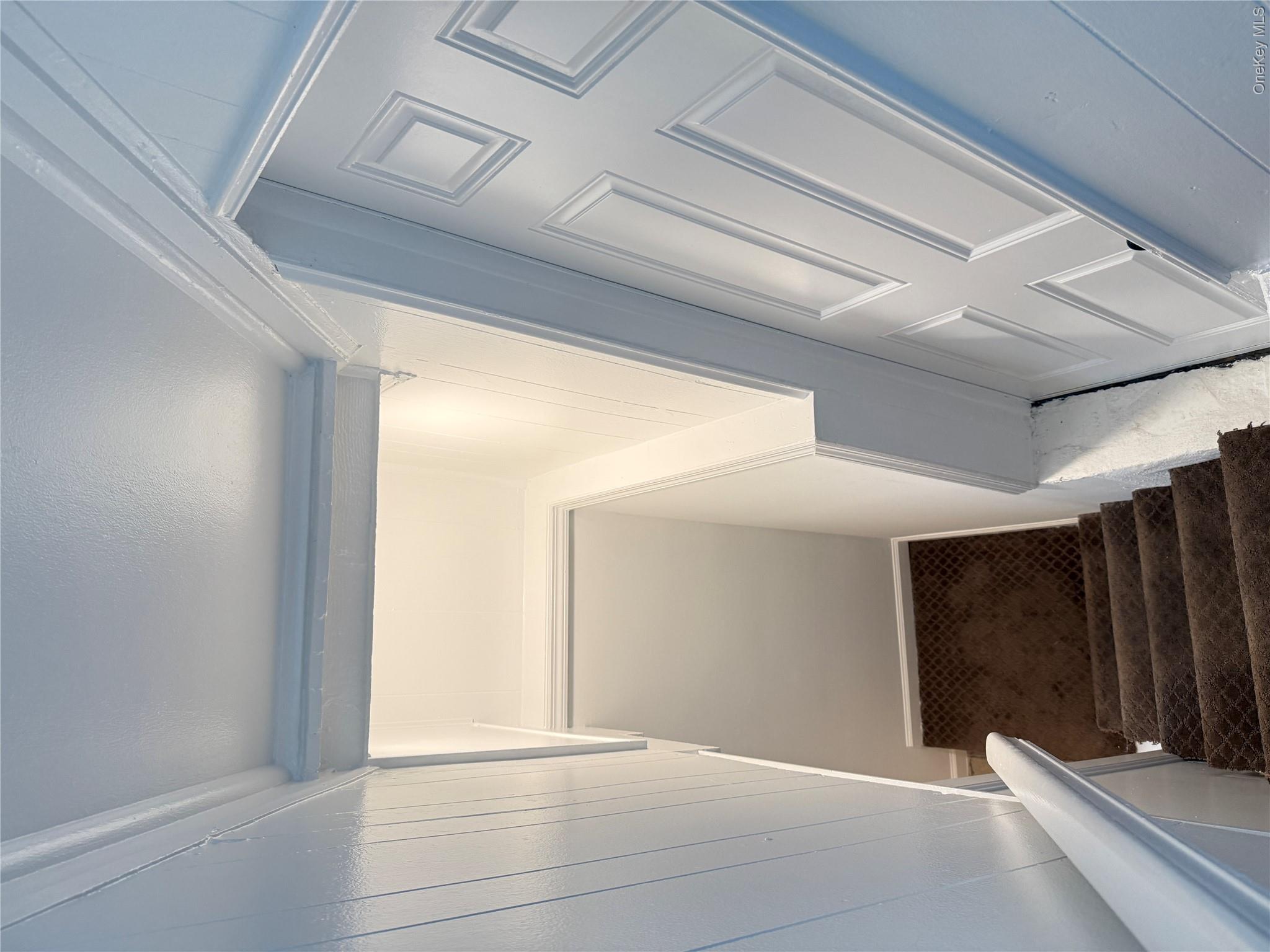 15 Mirin Avenue Property Photo 27