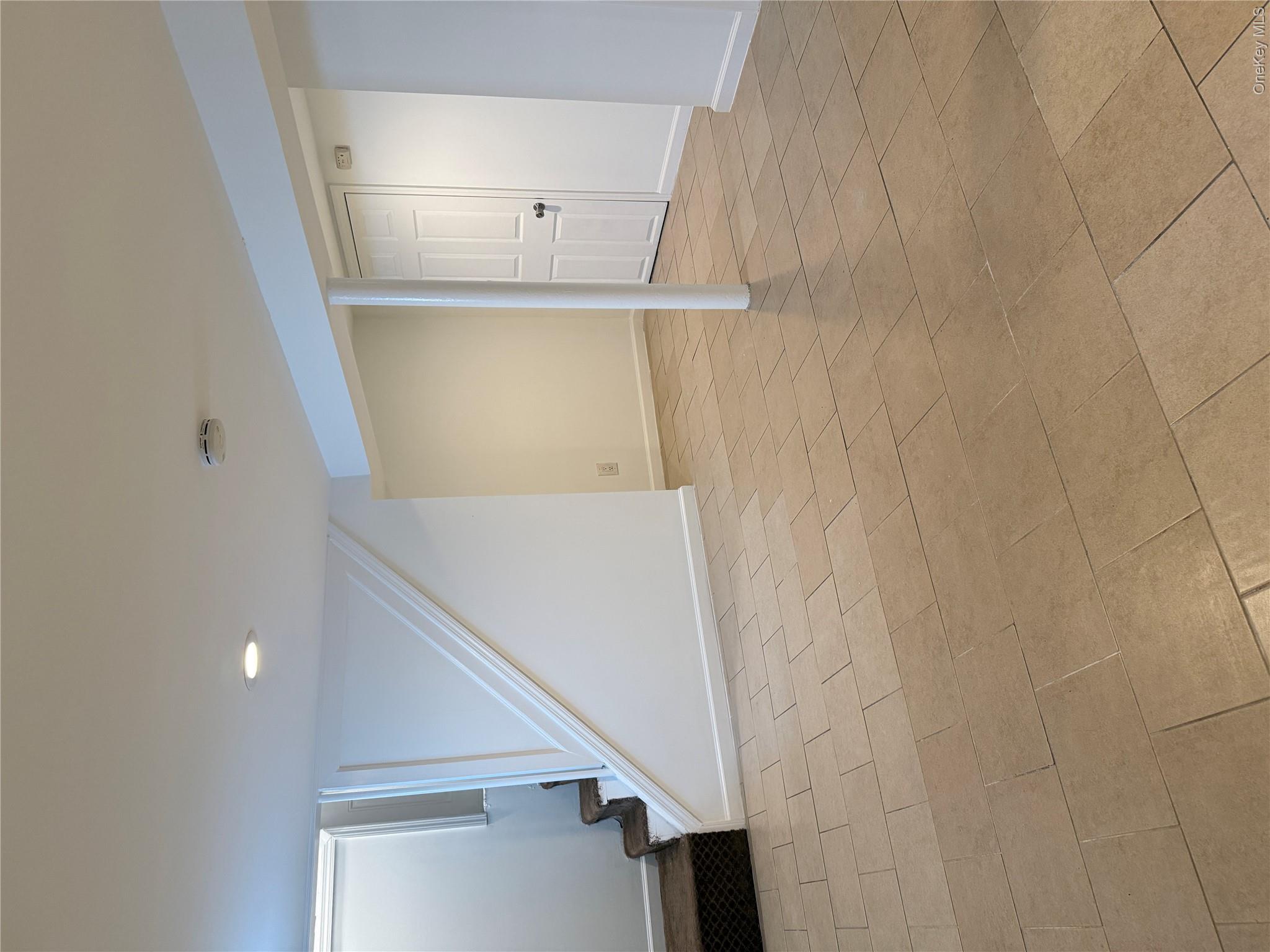 15 Mirin Avenue Property Photo 28