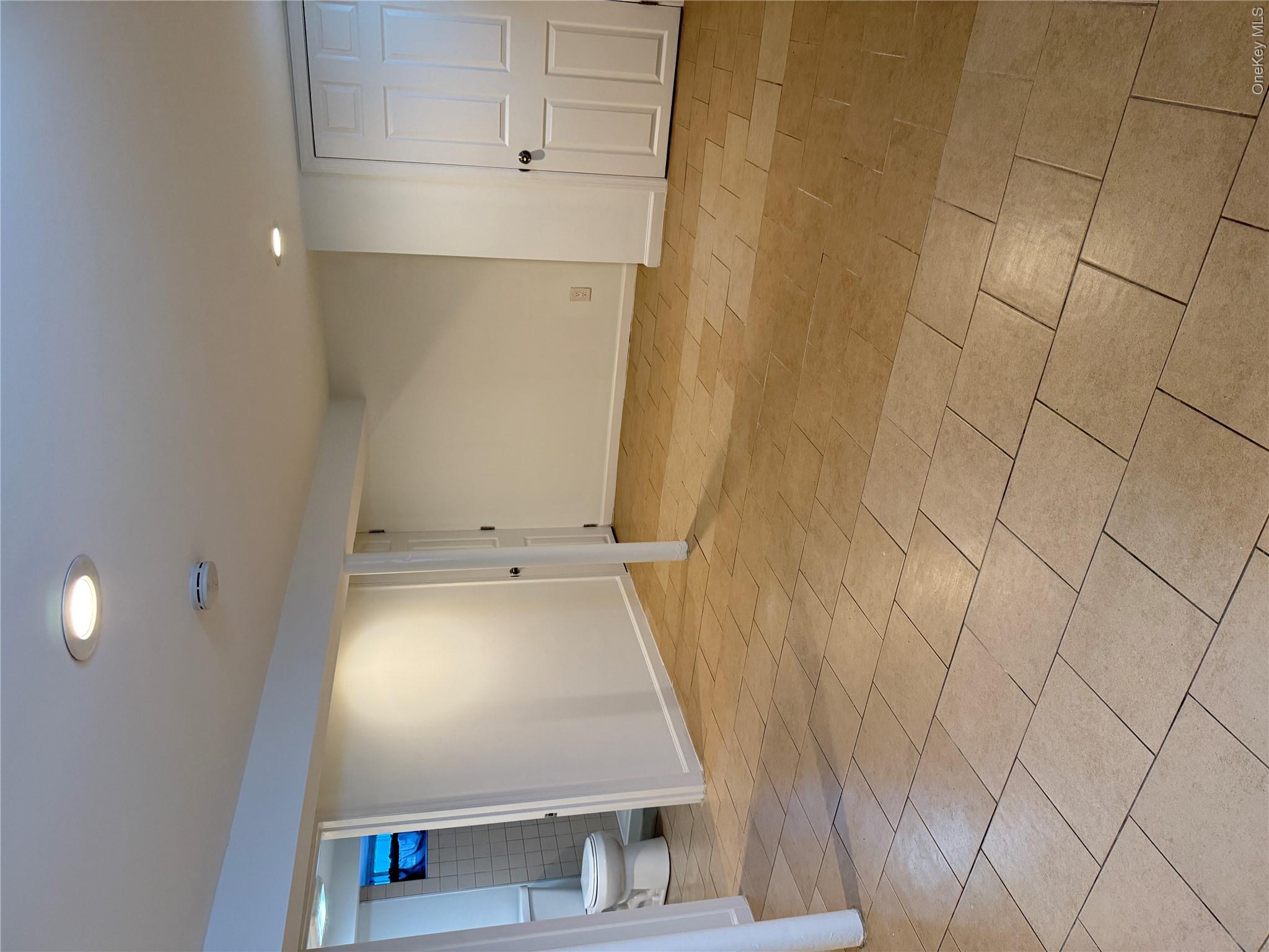 15 Mirin Avenue Property Photo 29