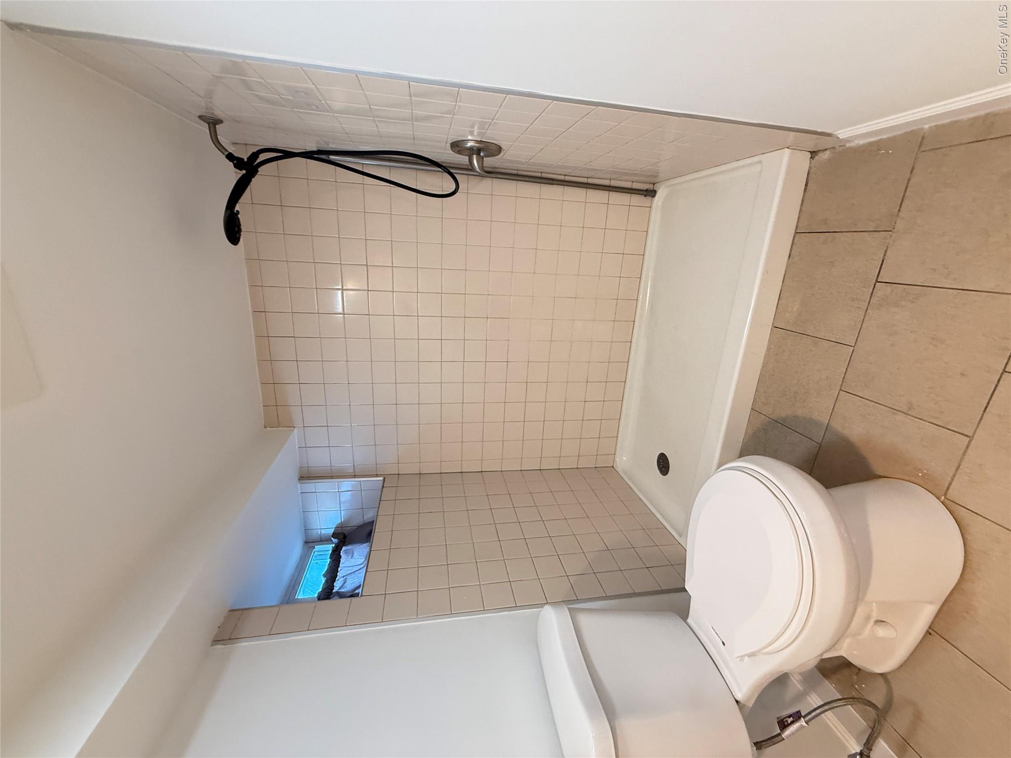 15 Mirin Avenue Property Photo 31