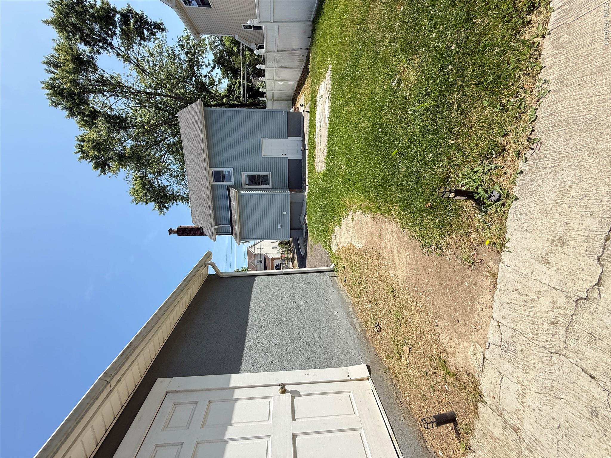 15 Mirin Avenue Property Photo 33