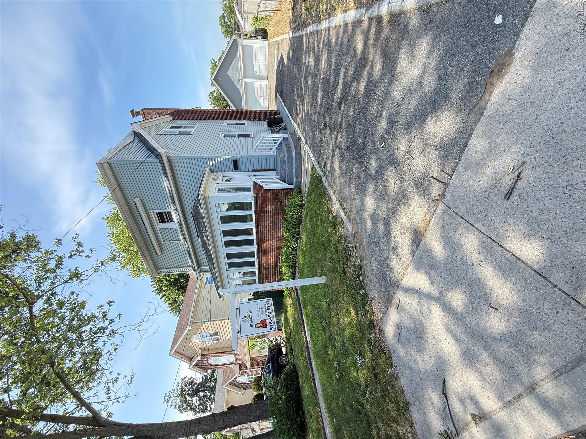 15 Mirin Avenue Property Photo 34