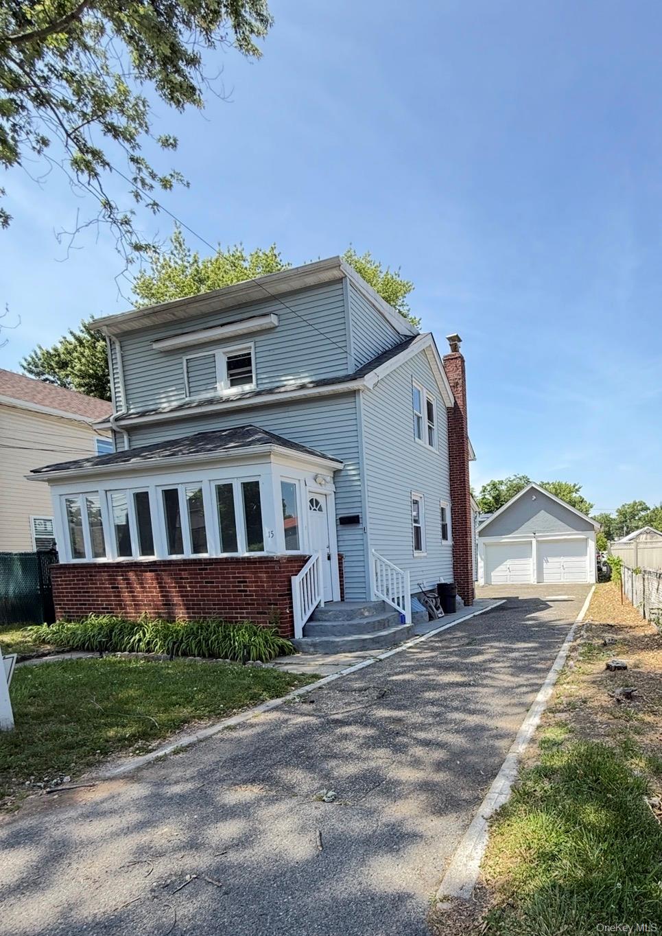 15 Mirin Avenue Property Photo 35