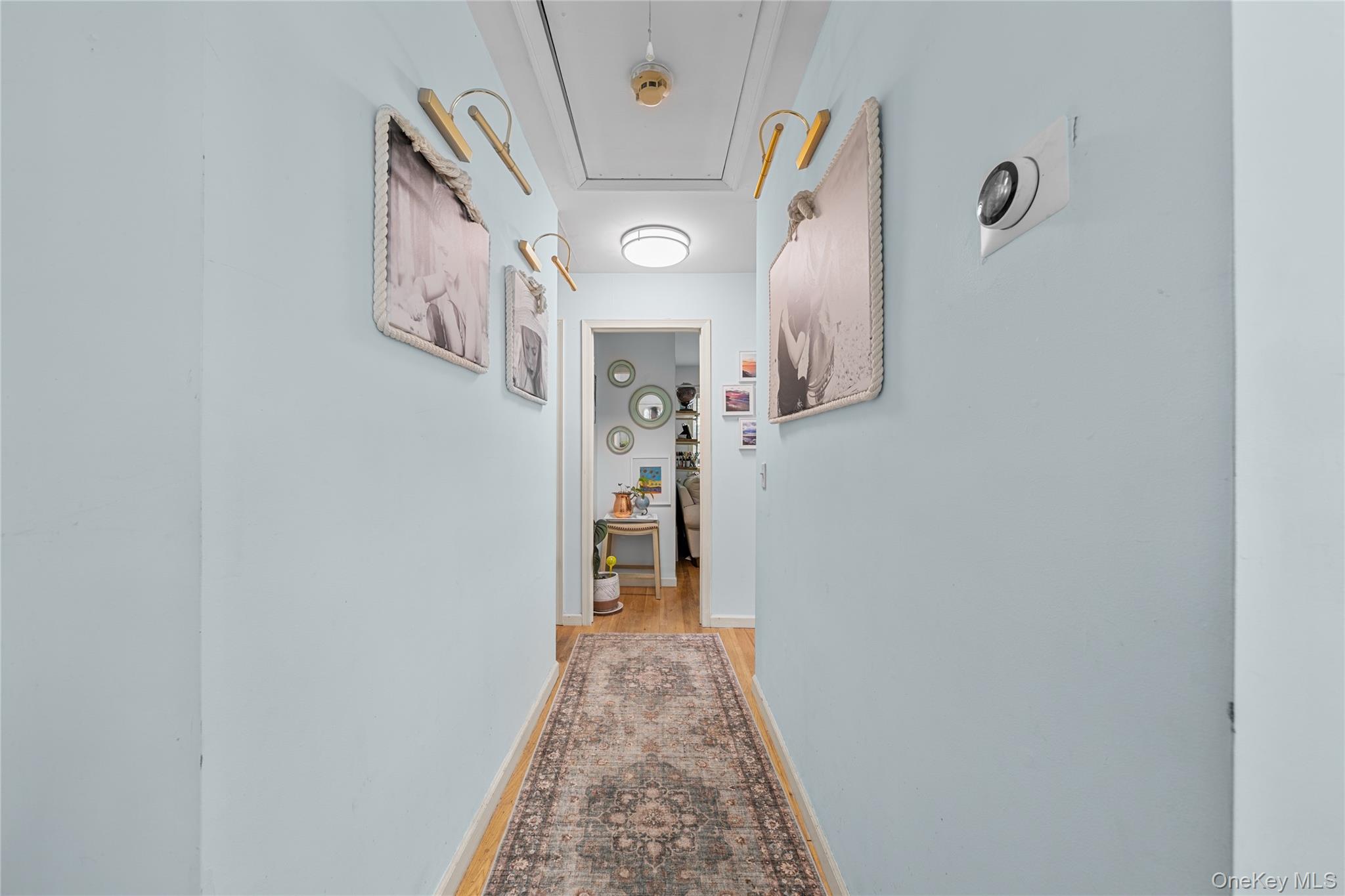 47 Floral Road Property Photo 8
