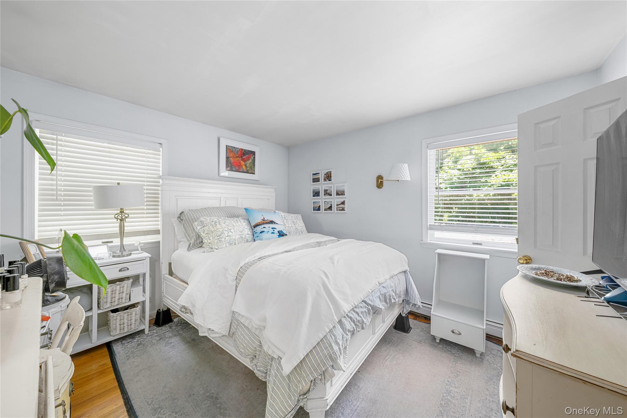 47 Floral Road Property Photo 9