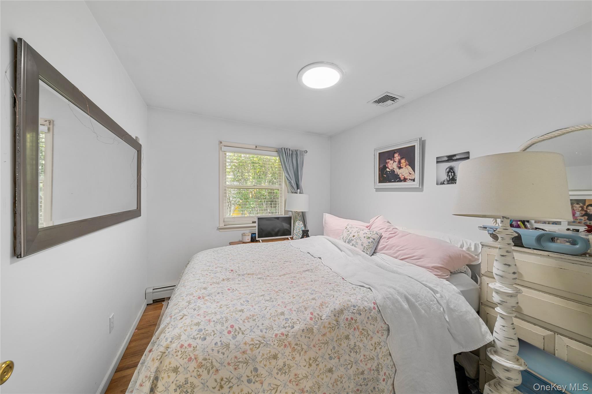 47 Floral Road Property Photo 10