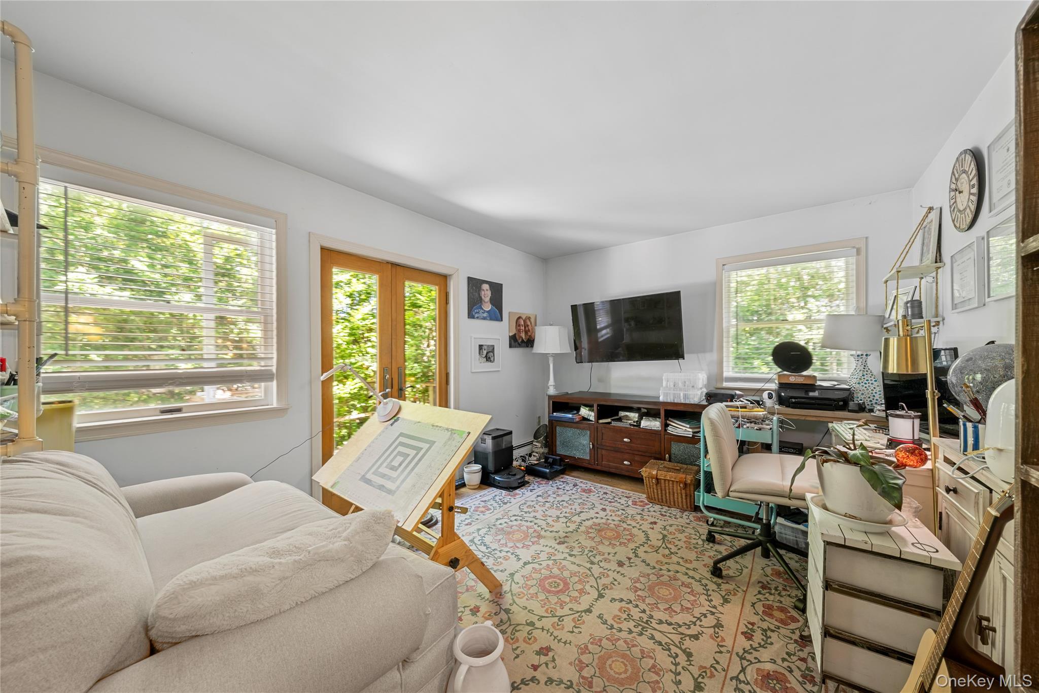 47 Floral Road Property Photo 11