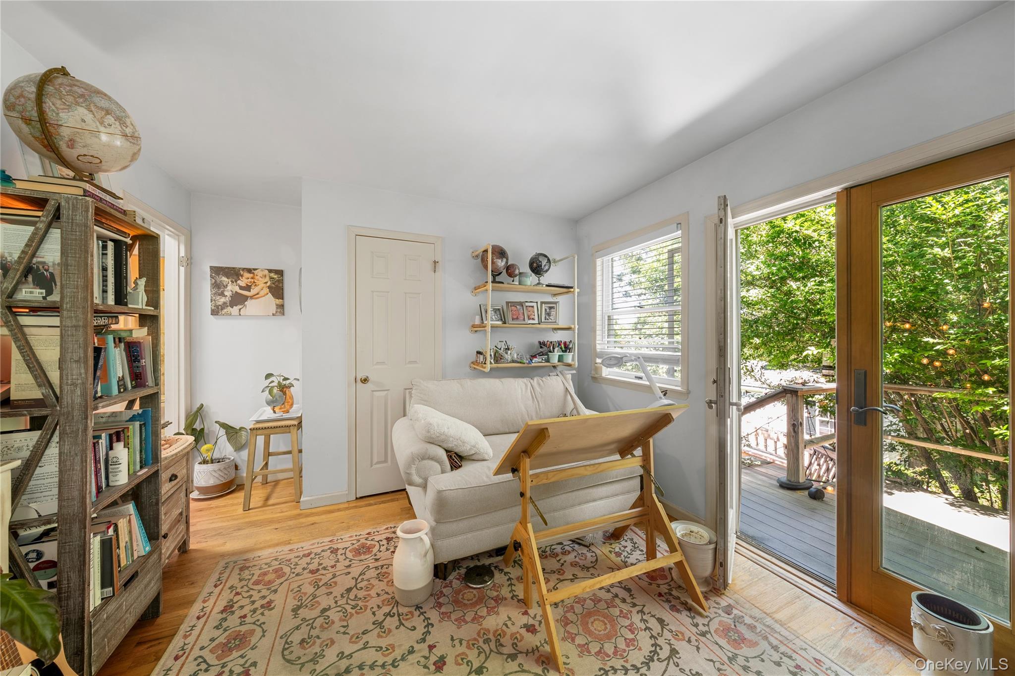 47 Floral Road Property Photo 12