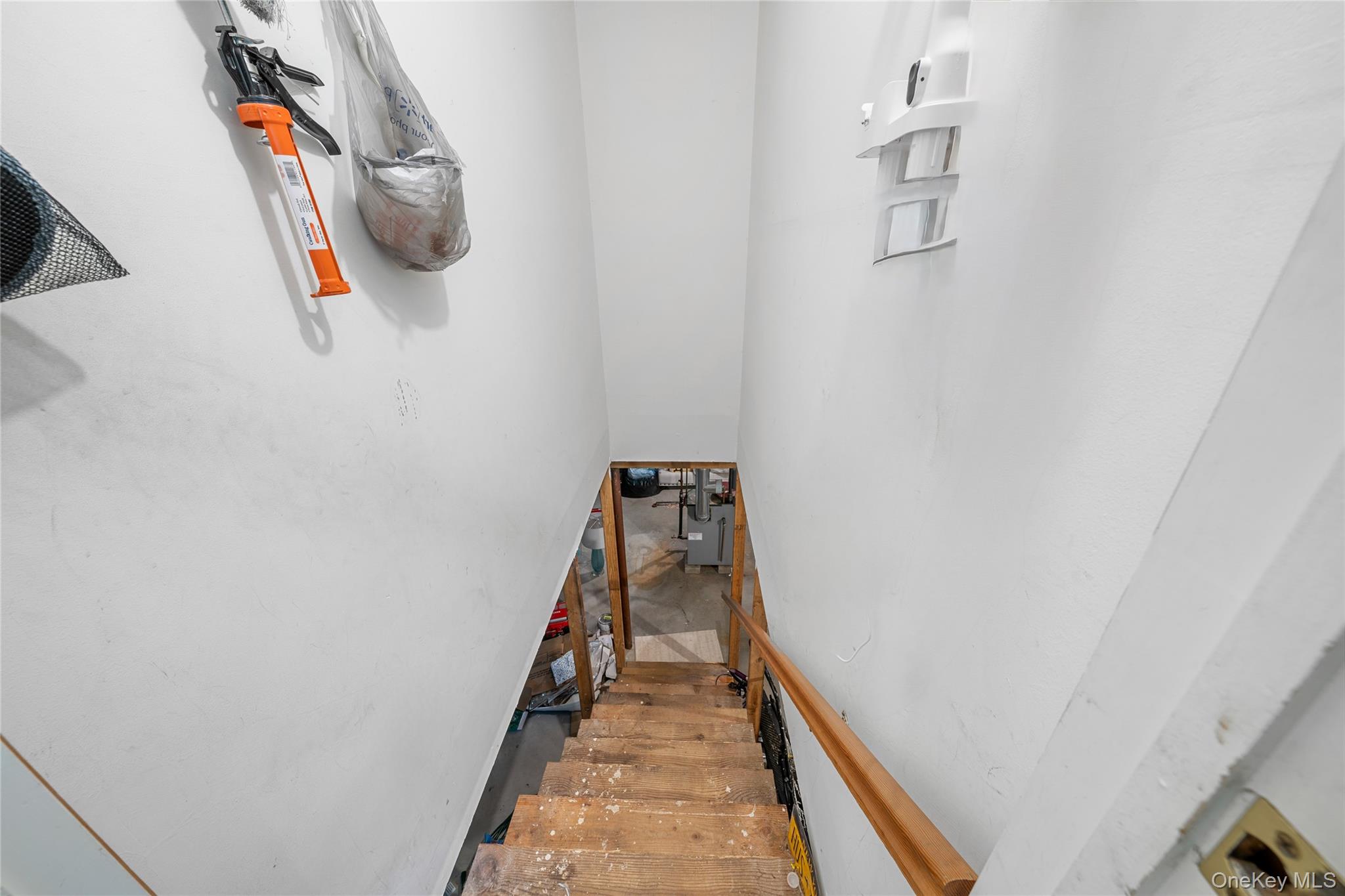 47 Floral Road Property Photo 14