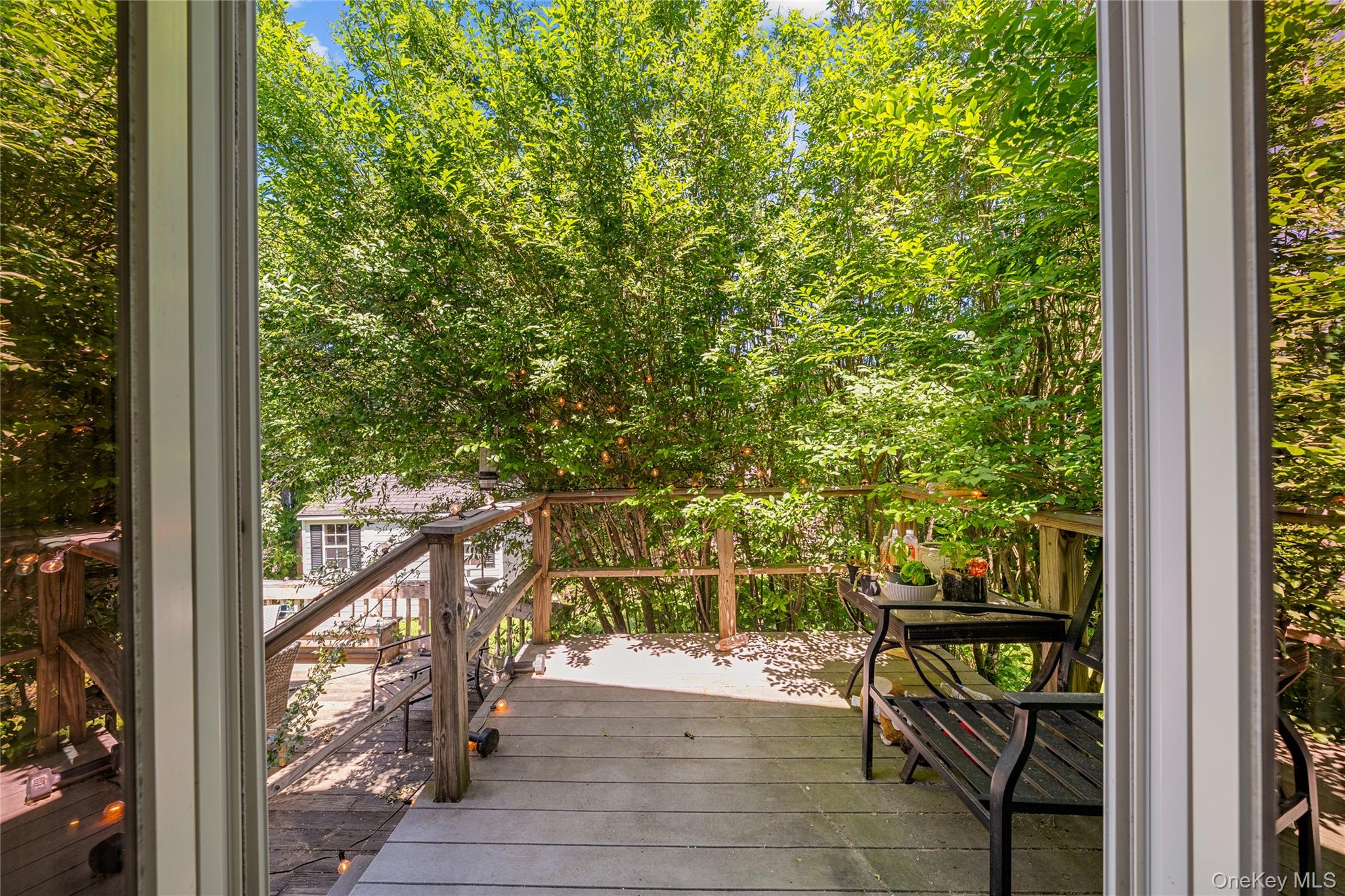 47 Floral Road Property Photo 17