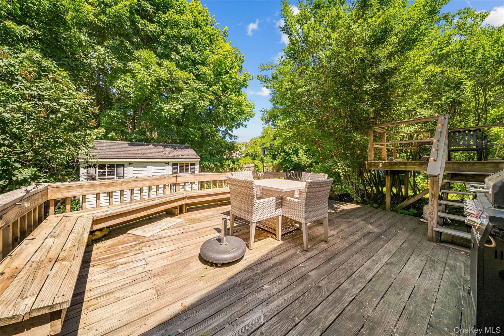 47 Floral Road Property Photo 19