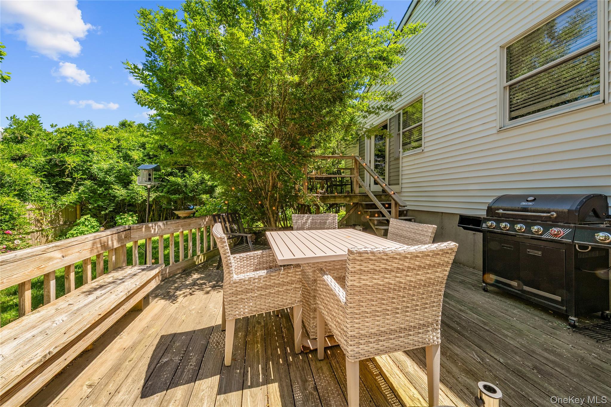47 Floral Road Property Photo 20