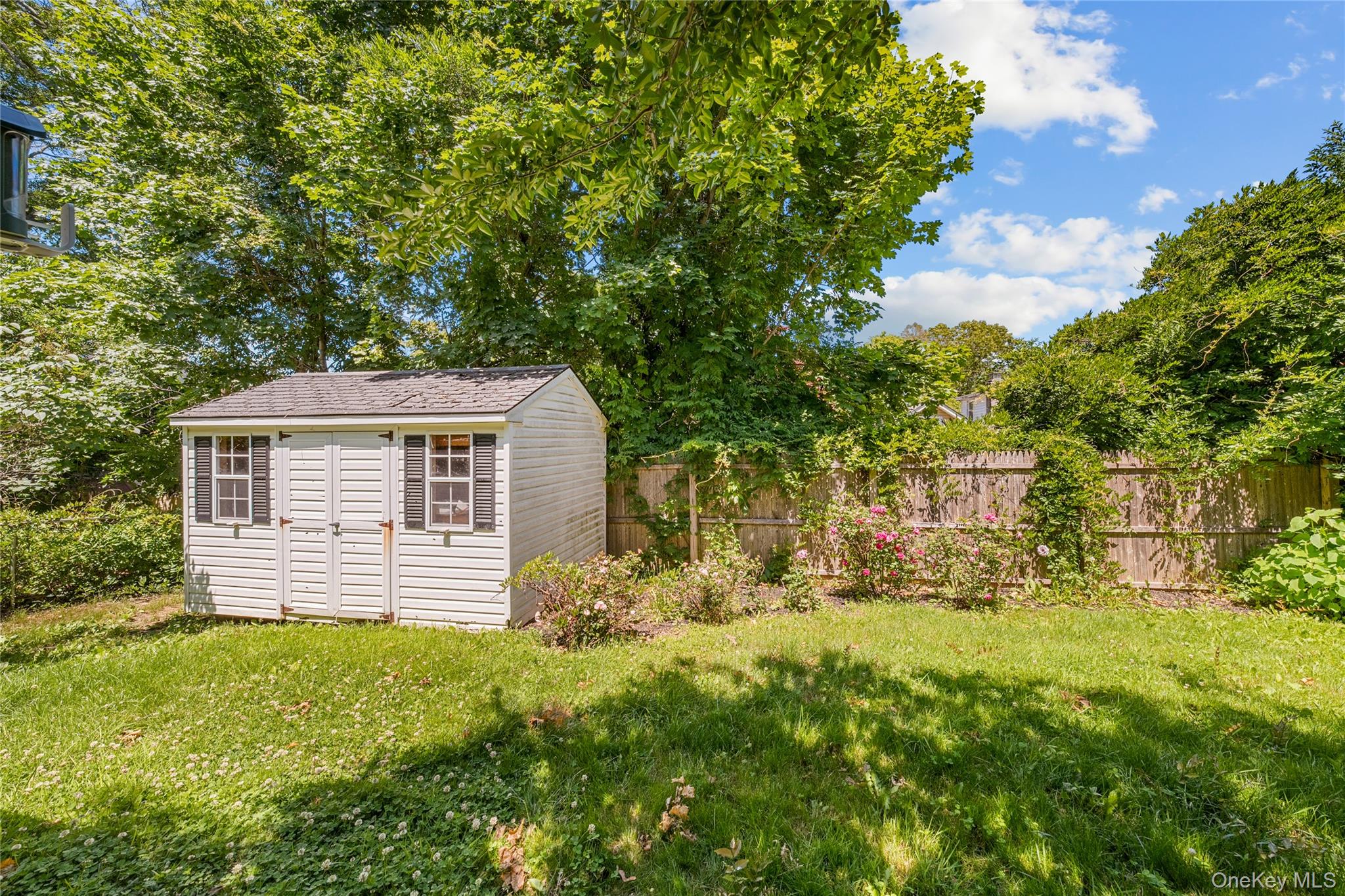 47 Floral Road Property Photo 21