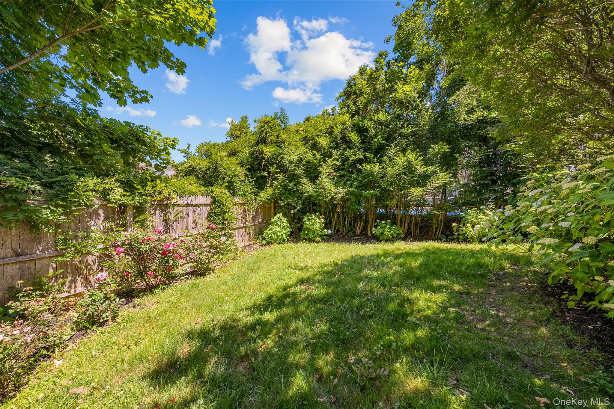 47 Floral Road Property Photo 22