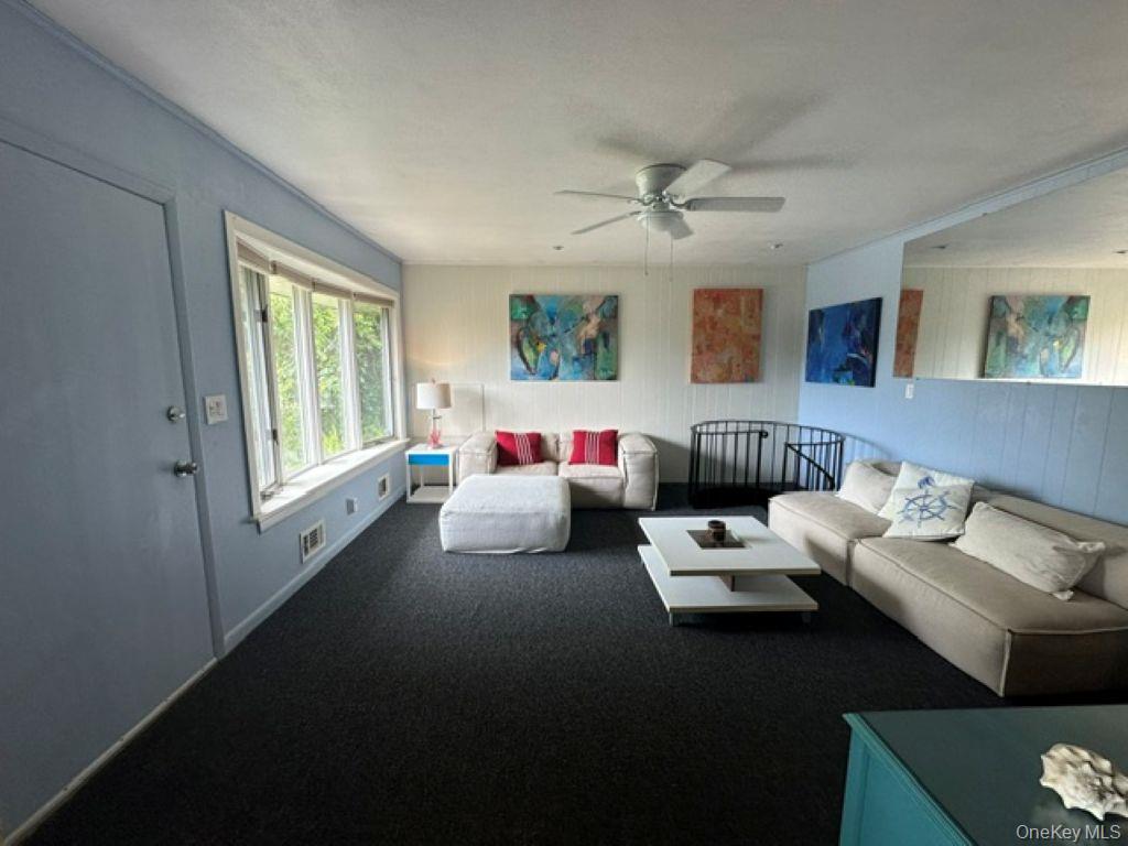 3 Windmill Lane Property Photo 2
