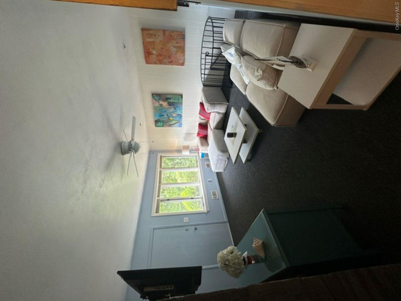 3 Windmill Lane Property Photo 3