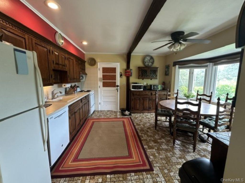 3 Windmill Lane Property Photo 4