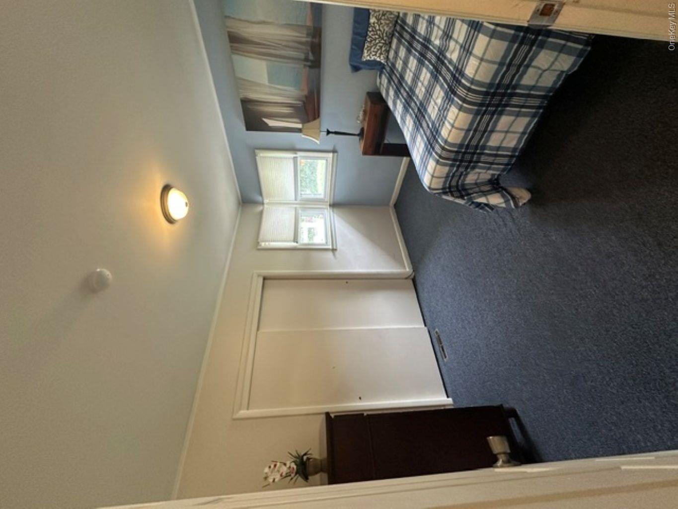 3 Windmill Lane Property Photo 5