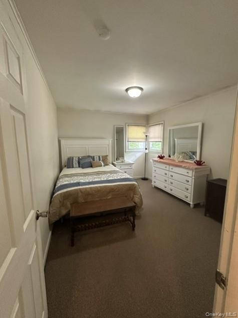 3 Windmill Lane Property Photo 6