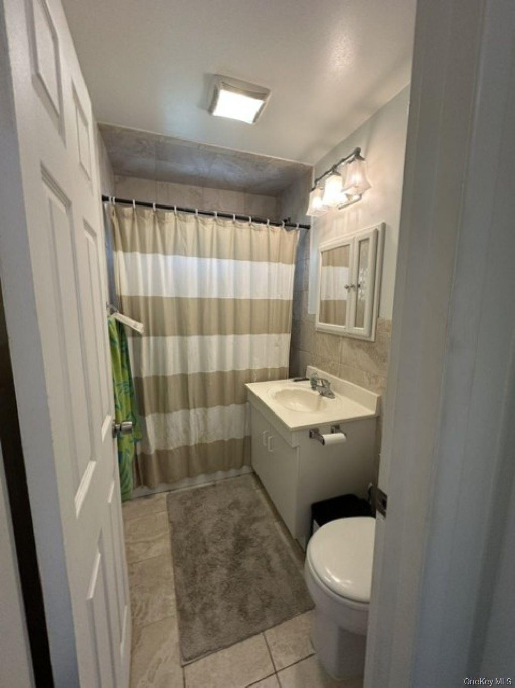 3 Windmill Lane Property Photo 7
