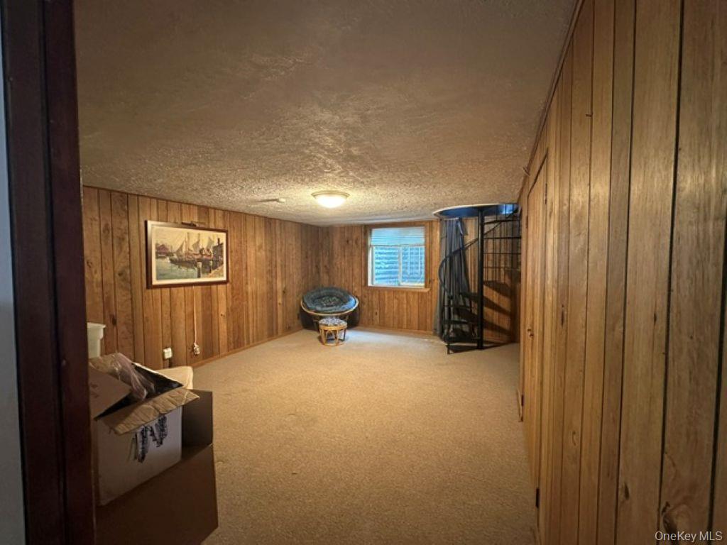 3 Windmill Lane Property Photo 8
