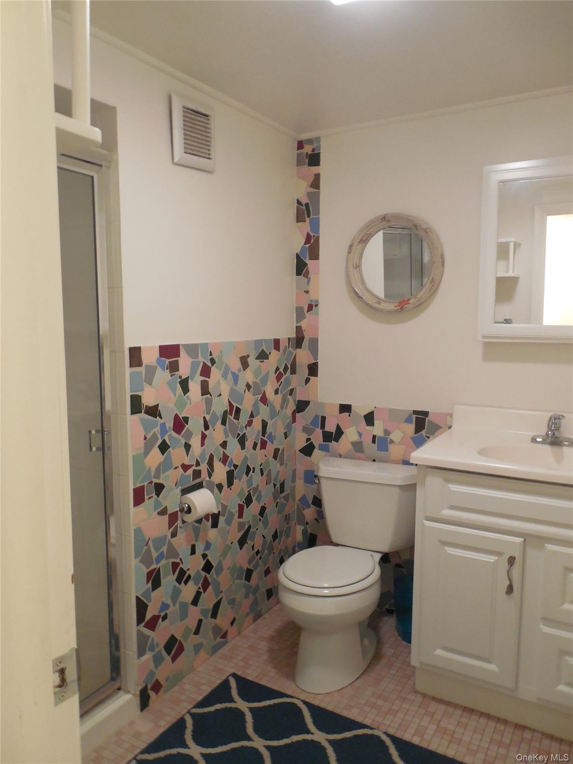 3 Windmill Lane Property Photo 9