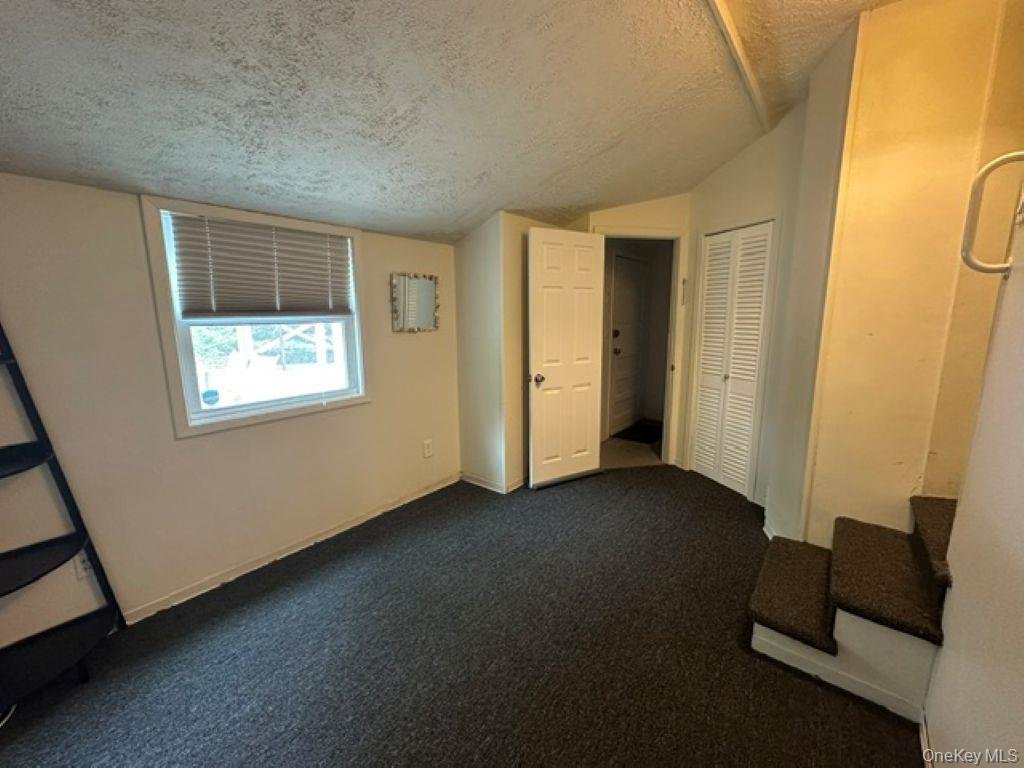3 Windmill Lane Property Photo 10