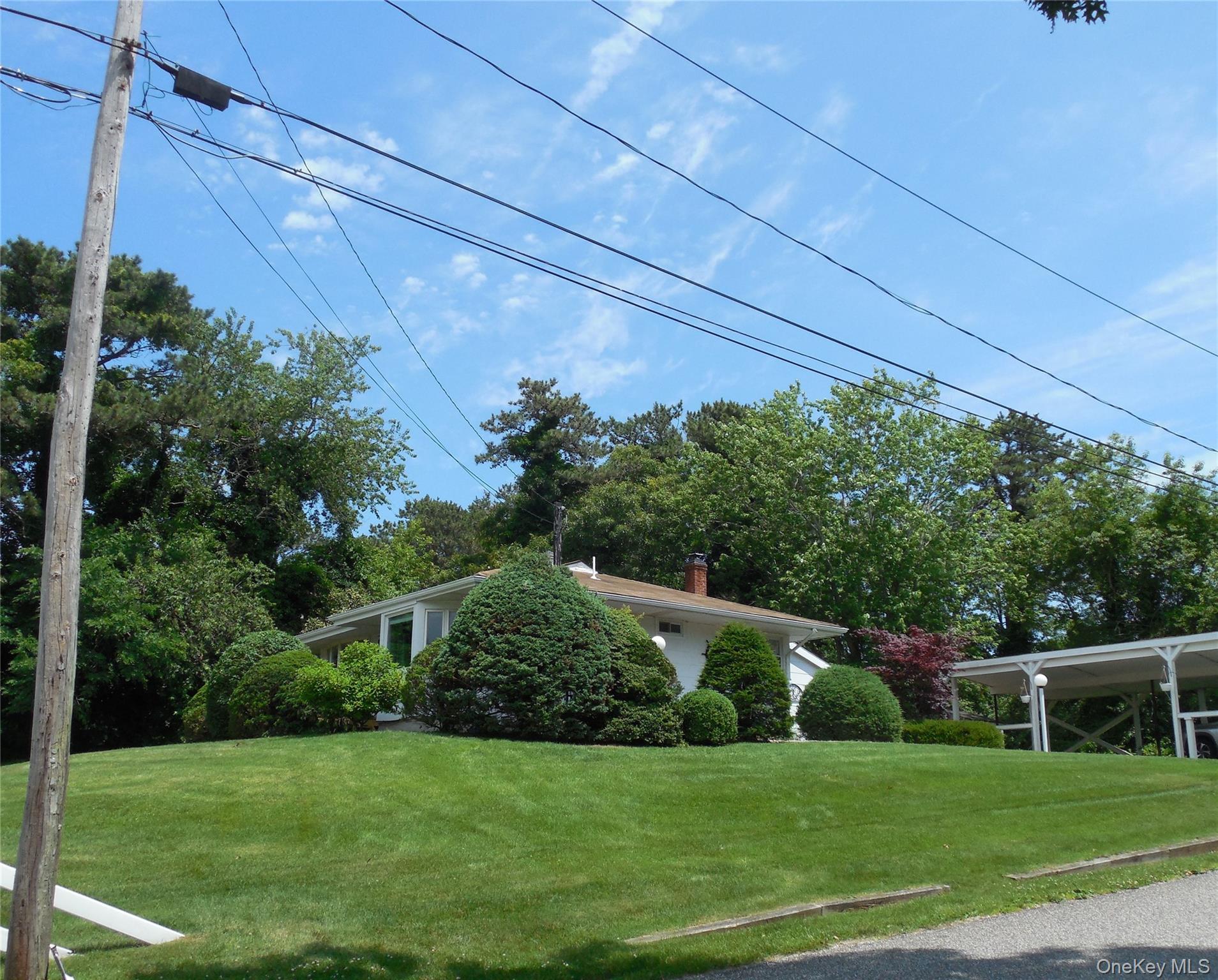 3 Windmill Lane Property Photo 12