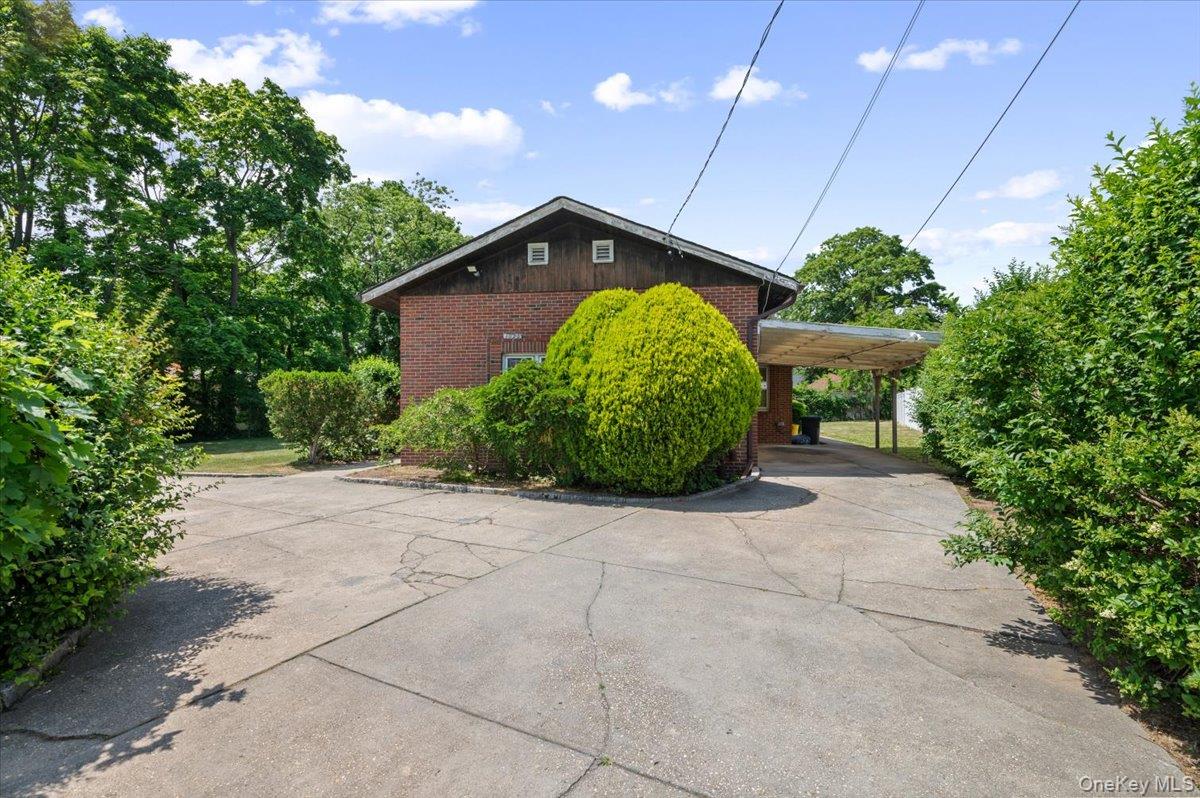 1026 W Broadway Property Photo 30