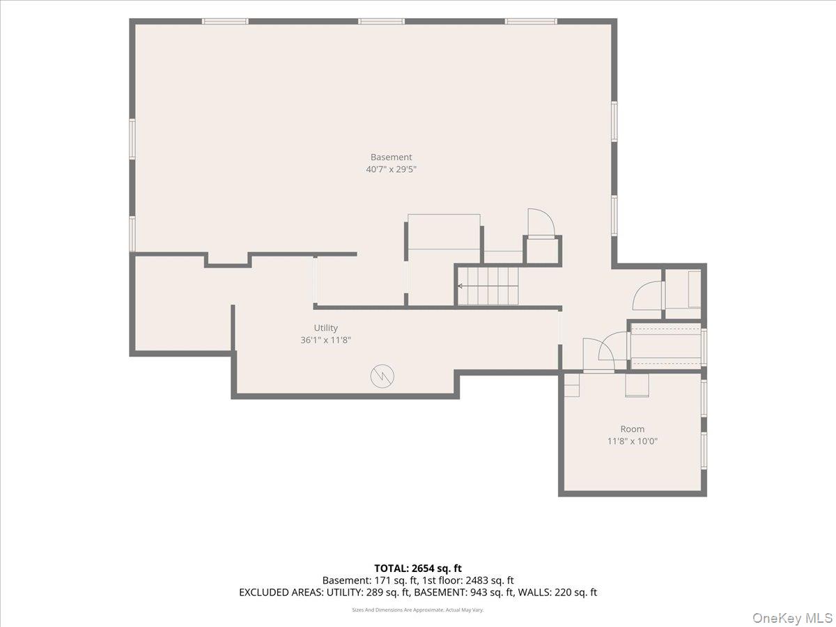 1026 W Broadway Property Photo 31